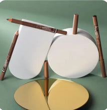 Load image into Gallery viewer, Crayon Sourcils - 5g - JCH Respect