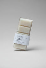 Lade das Bild in den Galerie-Viewer, Tablettte de cire parfumée - 40g - Madame Musc