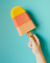 Load image into Gallery viewer, MINI MANUCURE