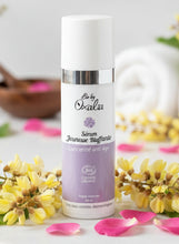 Lade das Bild in den Galerie-Viewer, Anti-Aging-Serum für jugendliche Ausstrahlung – 30 ml – OXALIA
