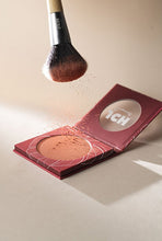 Load image into Gallery viewer, Trousse spéciale teint MOYEN - 6 produits - JCH Respect