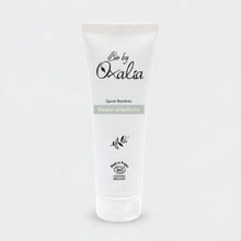 Load image into Gallery viewer, Masque EPURE BAMBOU Rééquilibrant - 75ml - Oxalia
