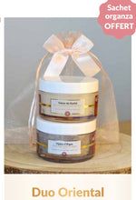 Charger l'image dans la galerie, Coffret DUO ORIENTAL -350ml - OXALIA