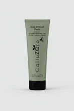 Load image into Gallery viewer, Crème Hydratante Pieds CalluZero – Anti-Callosités, Vegan & Fabriquée en France | 75ml