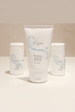 Charger l'image dans la galerie, Exfoliant quotidien PRIMOR FREE - 25g - BLOOMEA