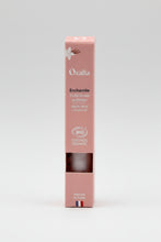 Load image into Gallery viewer, Huiles lèvres nude, irisée ou teintée - 7ml - Oxalia