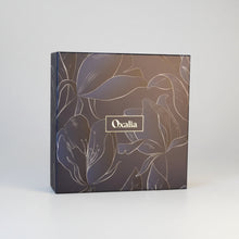 Load image into Gallery viewer, Coffret DOUCE NUIT -100ml - Oxalia