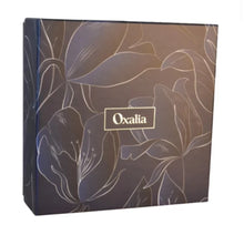 Charger l'image dans la galerie, Coffret DOUCE NUIT DE NOËL -100ml - OXALIA