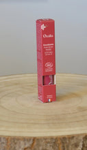 Charger l'image dans la galerie, Huiles lèvres nude, irisée ou teintée - 7ml - OXALIA