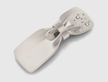 Charger l'image dans la galerie, Barrette à cheveux - Acrylique & Cristaux - MCY Paris