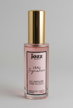 Charger l'image dans la galerie, Eau parfumée EAU SIGNATURE, néroli, jasmin et musc 50 ml | JOZZ Beauty