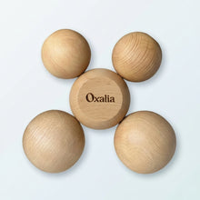 Load image into Gallery viewer, Accessoire de massage SLIM ROLLER - Oxalia