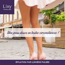 Load image into Gallery viewer, Forfait 8 séances - Épilation Lumière Pulsée -20%