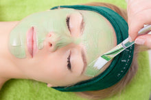 Charger l'image dans la galerie, Bon Cadeau · Soin Visage Rééquilibrant RÊVE DE PURETÉ – 90 min pour une peau nette et matifiée