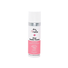 Charger l'image dans la galerie, TENTATION FONDANTE Sérum apaisant & hydratant - 30ml - OXALIA
