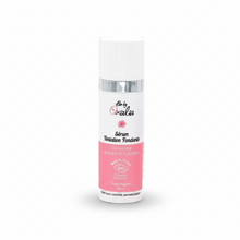 Lade das Bild in den Galerie-Viewer, Melting Temptation Beruhigendes & Feuchtigkeitsspendendes Serum - 30 ml - OXALIA