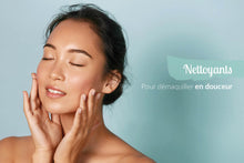 Charger l'image dans la galerie, Mousse nettoyante BULLES DE FRAICHEUR - 150ML - OXALIA