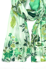 Charger l'image dans la galerie, Foulard