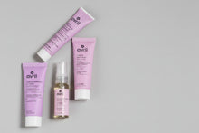 Lade das Bild in den Galerie-Viewer, Zertifizierte Bio-Anti-Aging-Creme - 50 ml - AVRIL