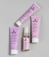 Lade das Bild in den Galerie-Viewer, Zertifizierte Bio-Anti-Aging-Creme - 50 ml - AVRIL