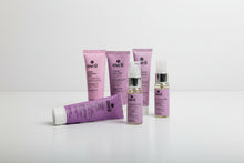 Lade das Bild in den Galerie-Viewer, Zertifizierte Bio-Anti-Aging-Creme - 50 ml - AVRIL