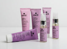 Lade das Bild in den Galerie-Viewer, Zertifizierte Bio-Anti-Aging-Creme - 50 ml - AVRIL