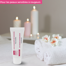 Charger l'image dans la galerie, CC Crème CYTOLROSE teintée anti-rougeurs - 40ml - CYTOLNAT