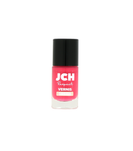 Load image into Gallery viewer, Vernis vegan 8ML