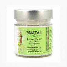 Load image into Gallery viewer, Coffret corps SUKHOTHAI - 450g - Enataé