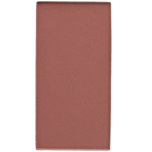 Charger l'image dans la galerie, Blush - 5g- AVRIL