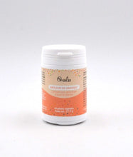 Charger l'image dans la galerie, Brûleur de graisses - 60 gélules - Oxalia