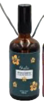 Load image into Gallery viewer, Brume d'Intérieur Parfumée – Voyage Olfactif – 100ml – Oxalia