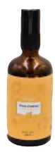 Load image into Gallery viewer, Brume d'Intérieur Parfumée – Voyage Olfactif – 100ml – Oxalia