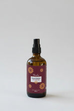 Charger l'image dans la galerie, Brume d'Intérieur Parfumée – Voyage Olfactif – 100ml – Oxalia