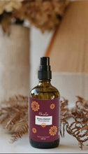 Load image into Gallery viewer, Brume d'Intérieur Parfumée – Voyage Olfactif – 100ml – Oxalia