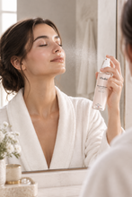 Charger l'image dans la galerie, Lotion tonique apaisante Brume de Douceur 200 ml – Oxalia