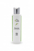Load image into Gallery viewer, Lotion Brume Épure – 3 Hydrolats Purifiants Bio – 100ml – Oxalia