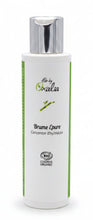 Lade das Bild in den Galerie-Viewer, EPURE MIST Lotion – Konzentrierte Aloe Vera-Hydrosole. Reinigend, klärend, erfrischend – 100 ml – OXALIA