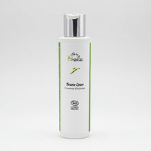Load image into Gallery viewer, Lotion Brume Épure – 3 Hydrolats Purifiants Bio – 100ml – Oxalia
