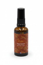 Charger l'image dans la galerie, Brume d'Intérieur Parfumée – Voyage Olfactif – 100ml – Oxalia