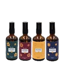 Load image into Gallery viewer, Brume d'Intérieur Parfumée – Voyage Olfactif – 100ml – Oxalia