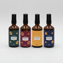 Charger l'image dans la galerie, Brume d'Intérieur Parfumée – Voyage Olfactif – 100ml – Oxalia