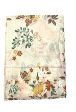 Charger l'image dans la galerie, Foulard