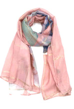 Charger l'image dans la galerie, Foulard