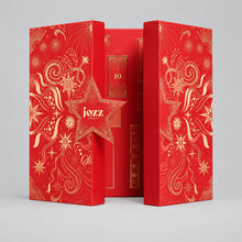Load image into Gallery viewer, Calendrier de l'Avent Time To Shine – JOZZ Beauty