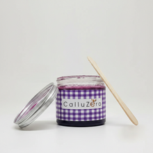 Load image into Gallery viewer, Gommage pieds - 175ml - CALLUZERO