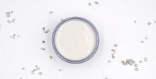 Load image into Gallery viewer, Coffret ECLAT BOREAL - 100ml - Oxalia