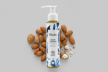 Lade das Bild in den Galerie-Viewer, Dehnungsstreifenöl CARESSE PRECIEUSE - Nährendes und weichmachendes Anti-Dehnungsstreifenöl - 100 ml - OXALIA