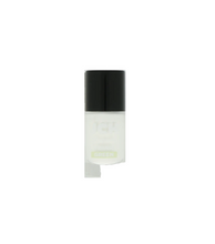 Charger l'image dans la galerie, Vernis à Ongles Biosourcé Végan BLANC – Cruelty-Free – 72,5% Naturel – 8ml – JCH RESPECT