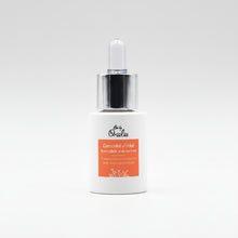 Load image into Gallery viewer, Sérum CONCENTRE D'ECLAT - 30ml - Oxalia